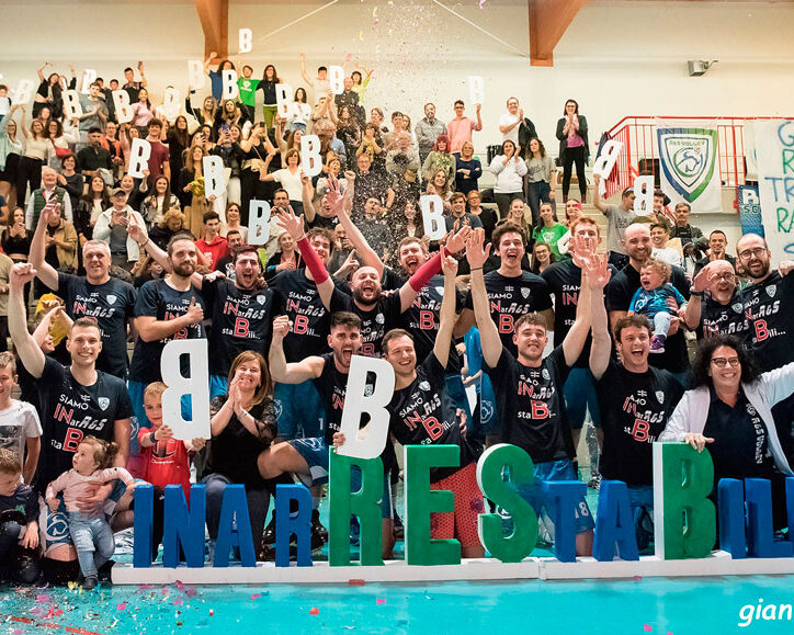 R&S Volley | Iniziative Sociali REM Ecologia R&S Volley | Iniziative Sociali REM Ecologia