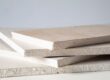Smaltimento cartongesso