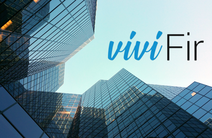 vivifir