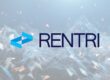 rentri