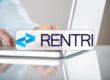 rentri