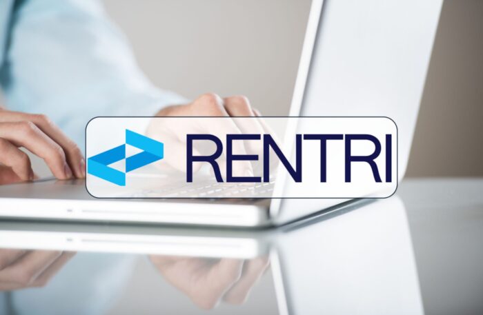rentri