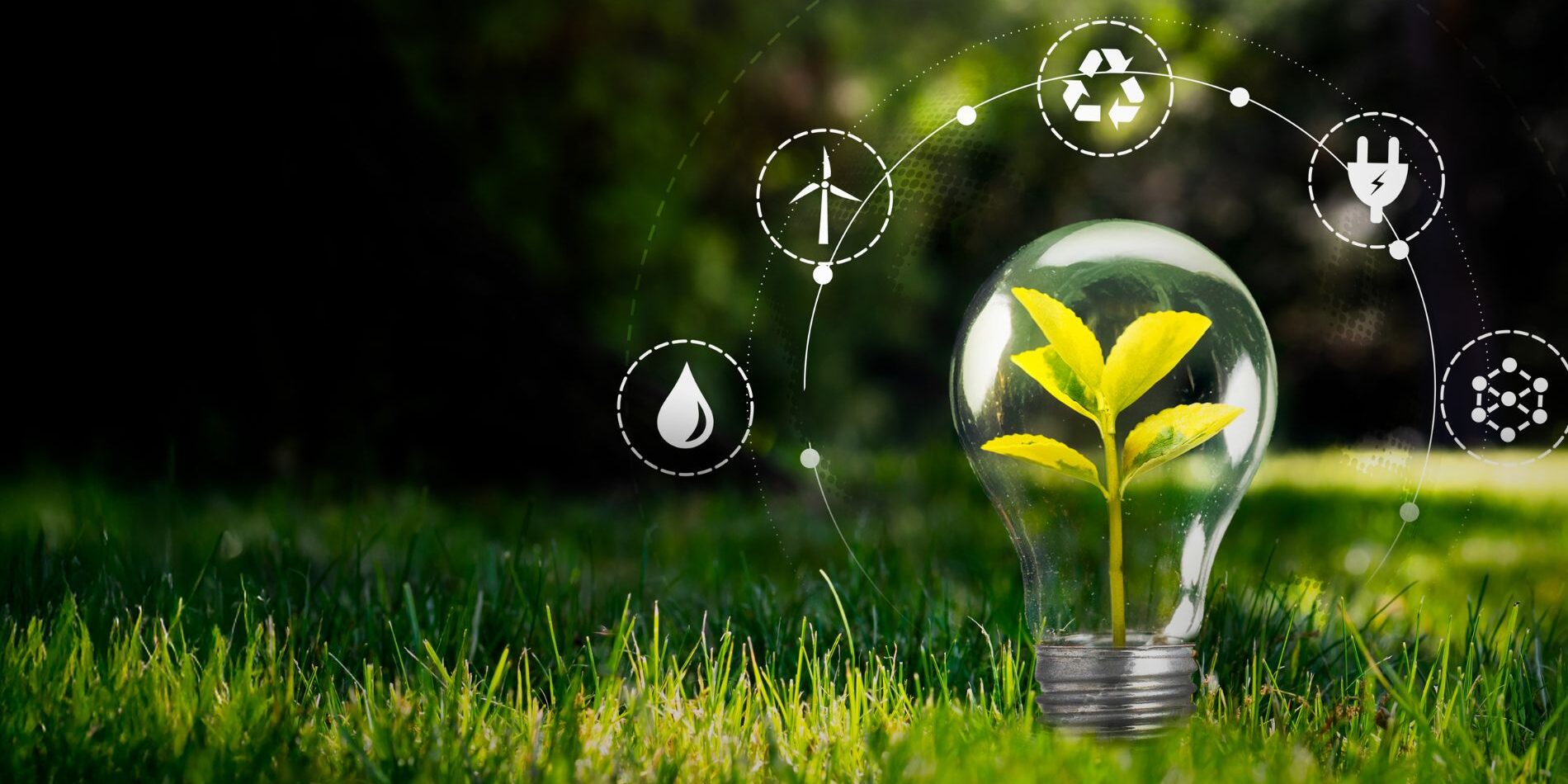 rentri terzo scaglione rentri terzo scaglione