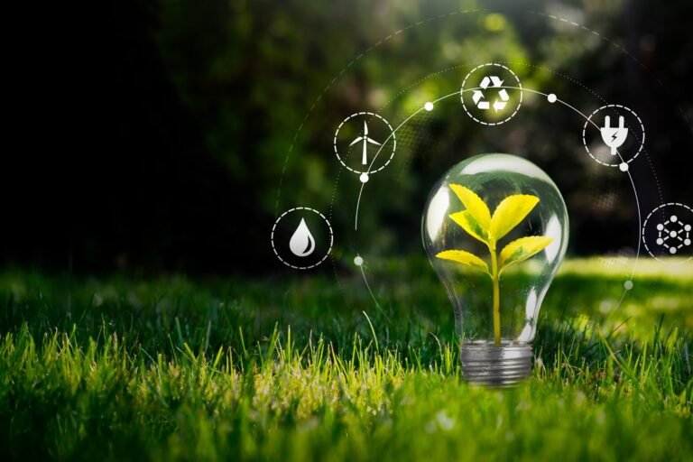 rentri terzo scaglione