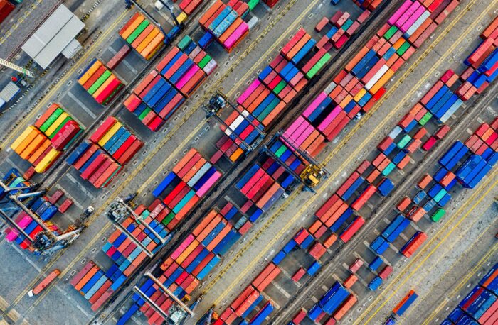 Spedizioni rifiuti UE 2026 cosa cambia per le aziende